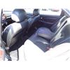 Image 6 : 2004 Hyundai Sonata