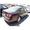 Image 3 : 2009 Volkswagen Jetta
