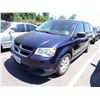 Image 1 : 2016 Dodge Grand Caravan