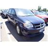 Image 2 : 2016 Dodge Grand Caravan