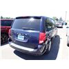 Image 3 : 2016 Dodge Grand Caravan