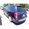 Image 4 : 2016 Dodge Grand Caravan