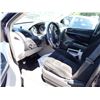 Image 5 : 2016 Dodge Grand Caravan