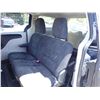 Image 6 : 2016 Dodge Grand Caravan