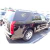 Image 3 : 2008 Cadillac SRX