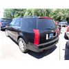 Image 4 : 2008 Cadillac SRX