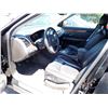 Image 5 : 2008 Cadillac SRX