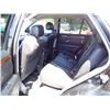 Image 6 : 2008 Cadillac SRX