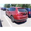 Image 4 : 2011 BMW X3
