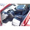 Image 5 : 2011 BMW X3
