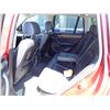 Image 6 : 2011 BMW X3