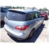 Image 3 : 2012 Mazda Mazda5