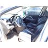 Image 5 : 2012 Mazda Mazda5