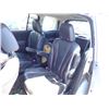 Image 6 : 2012 Mazda Mazda5
