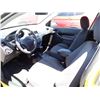 Image 5 : 2005 Ford Focus