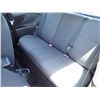 Image 6 : 2005 Ford Focus