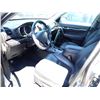 Image 5 : 2011 Kia Sorento