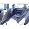 Image 6 : 2011 Kia Sorento