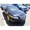 Image 2 : 2004 Acura TL