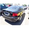 Image 3 : 2004 Acura TL