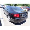 Image 4 : 2004 Acura TL