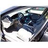 Image 5 : 2004 Acura TL
