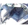 Image 6 : 2004 Acura TL