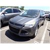 Image 1 : 2014 Ford Escape