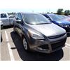 Image 2 : 2014 Ford Escape