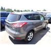 Image 3 : 2014 Ford Escape
