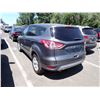 Image 4 : 2014 Ford Escape