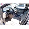 Image 5 : 2014 Ford Escape