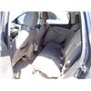 Image 6 : 2014 Ford Escape