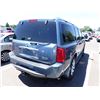 Image 3 : 2008 Infiniti QX56