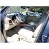 Image 5 : 2008 Infiniti QX56
