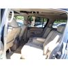 Image 6 : 2008 Infiniti QX56
