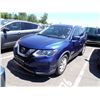 Image 1 : 2018 Nissan Rogue