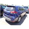 Image 3 : 2018 Nissan Rogue