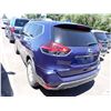 Image 4 : 2018 Nissan Rogue