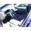 Image 5 : 2018 Nissan Rogue