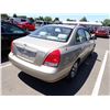 Image 3 : 2001 Hyundai Elantra