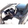 Image 5 : 2001 Hyundai Elantra