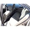 Image 6 : 2001 Hyundai Elantra
