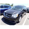 Image 1 : 2016 Dodge Grand Caravan