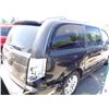 Image 3 : 2016 Dodge Grand Caravan