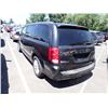 Image 4 : 2016 Dodge Grand Caravan