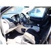 Image 5 : 2016 Dodge Grand Caravan