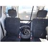 Image 6 : 2016 Dodge Grand Caravan