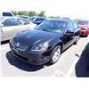 Image 1 : 2005 Nissan Altima