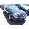 Image 2 : 2005 Nissan Altima